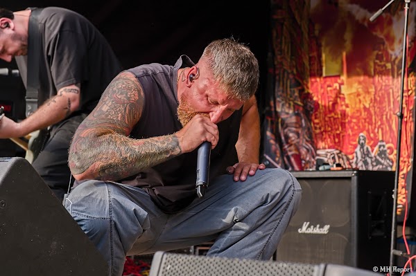 Destroy fest 2026  (65).jpg