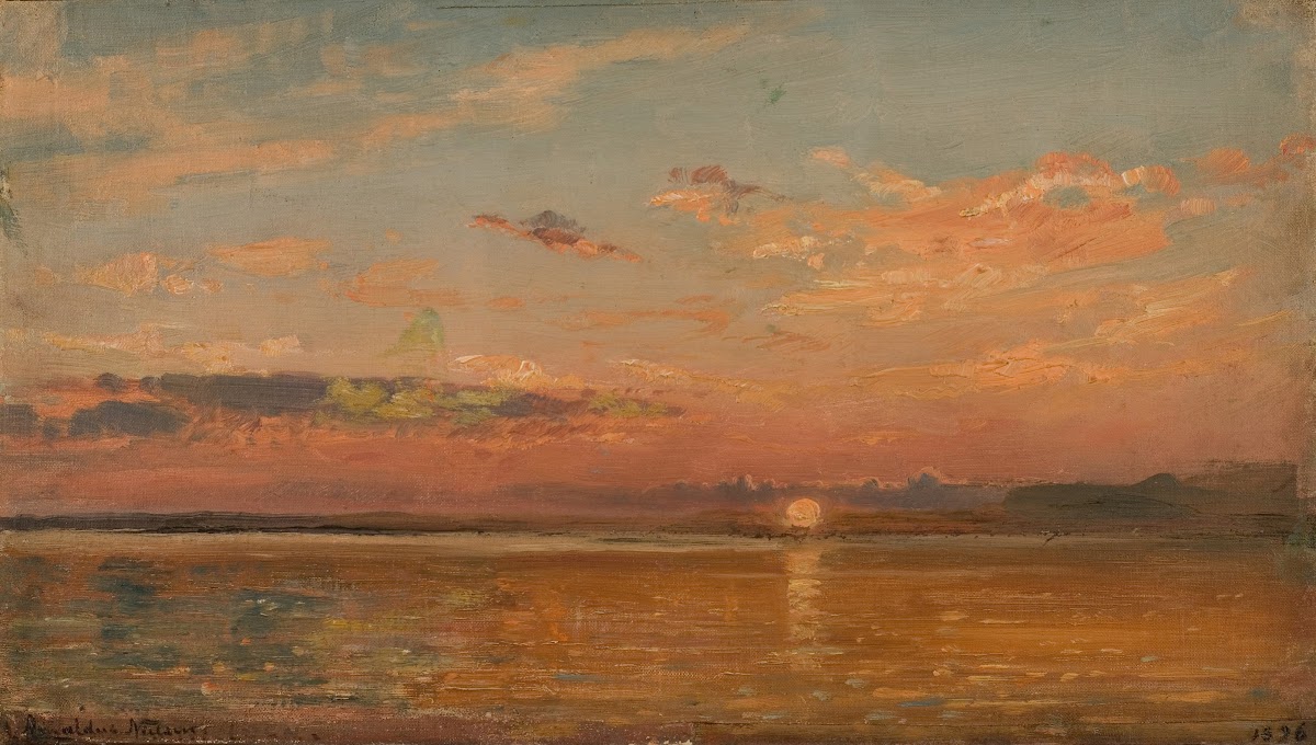 September 1896