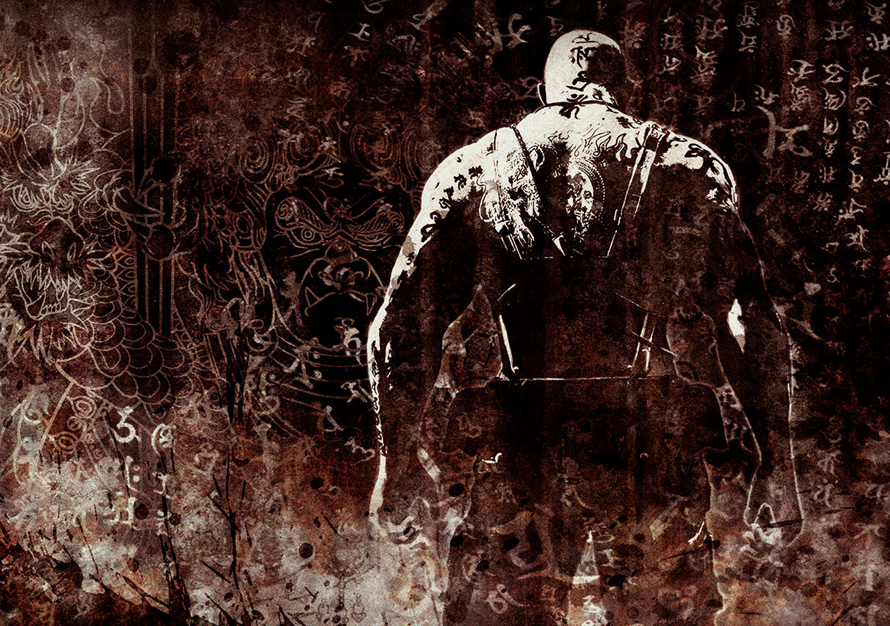 Wallpaper_DevilsThird_1280x900_s02