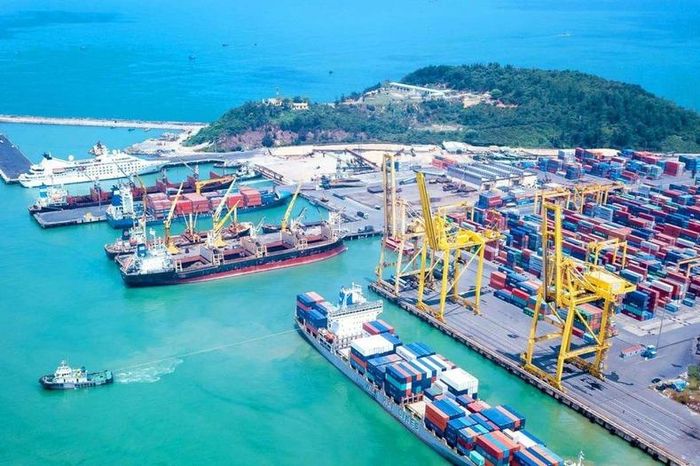 Nhận diện vai trò và những vấn đề của kinh tế Nhà nước - Đài Phát thanh và truyền hình Hà Nội