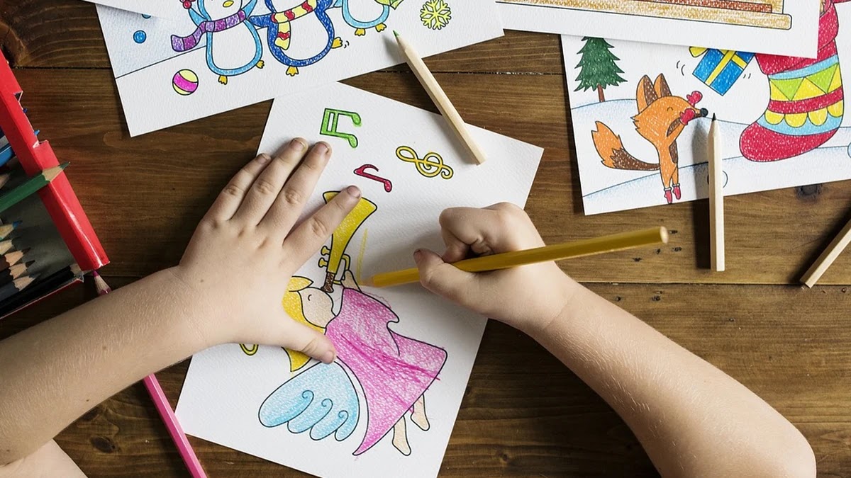 국공립과 사립 고등학교 비교, 학교 선택 시 고려할 점