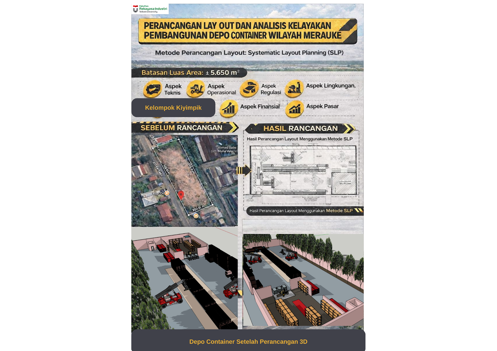 Optimalisasi Efisiensi Operasional melalui Deteksi Anomali Serangan Siber Berbasis Machine Learning dan Automasi Pelaporan Terintegrasi pada Lembaga Parlemen di Indonesia