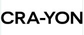 Cra-yon.com GB logo