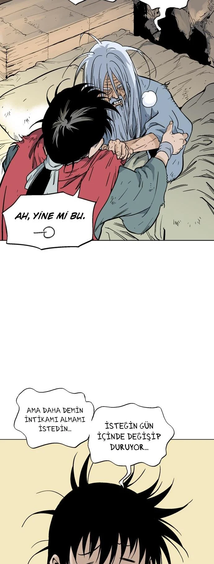 Gosu