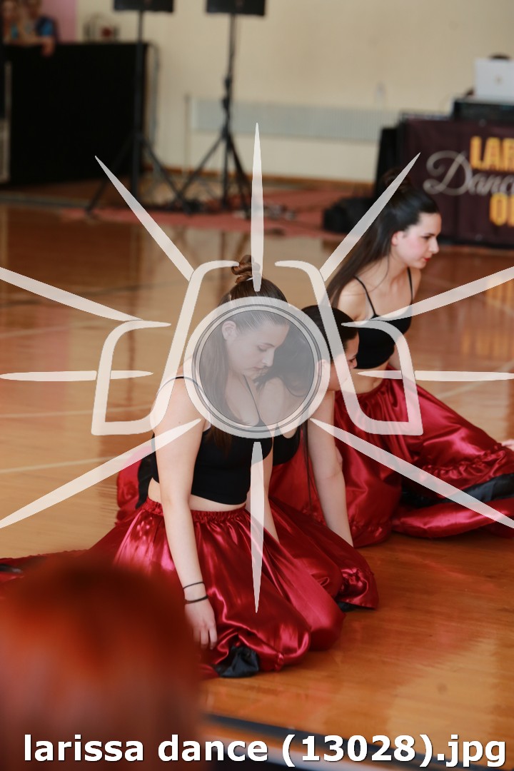 larissa dance (13028).jpg