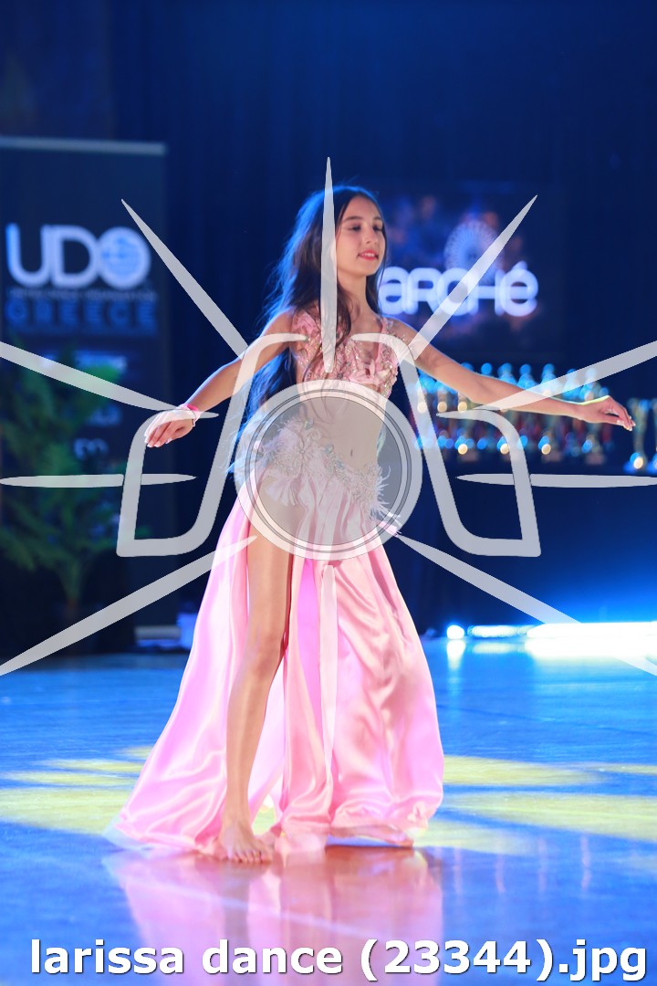 larissa dance (23344).jpg