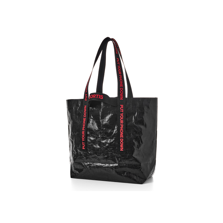 Shopper Bag