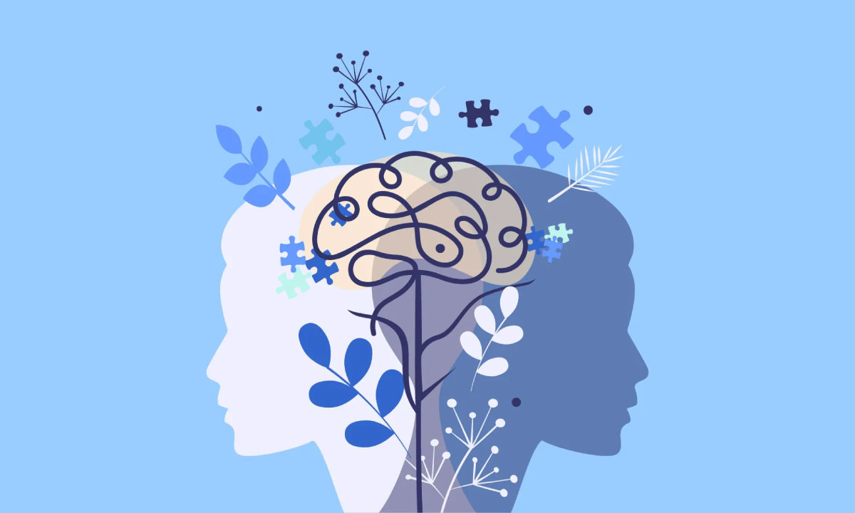 A Generation Under Psychological Strain: Why Mental Health Training Is Becoming a Global Priority