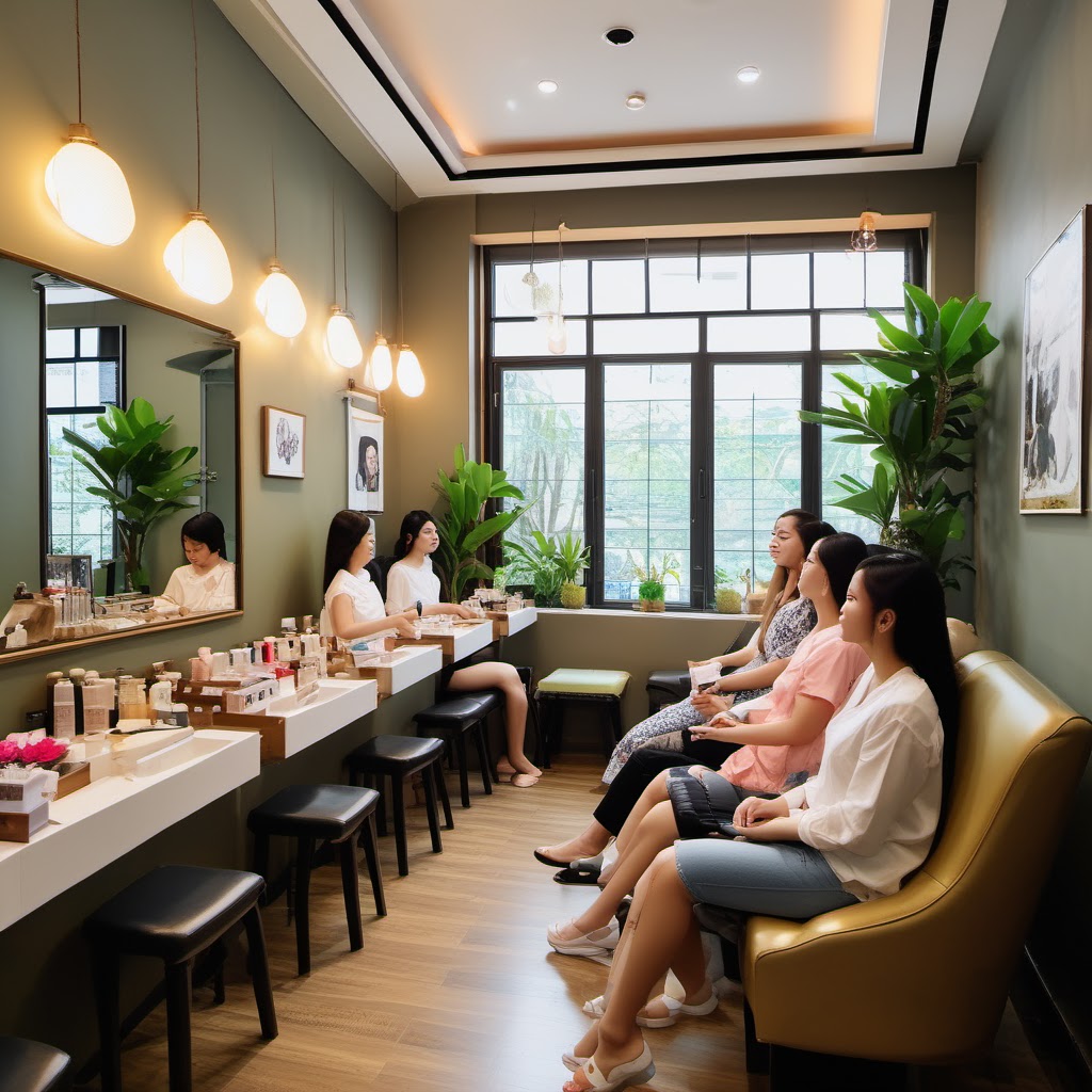 Hình minh họa bài viết