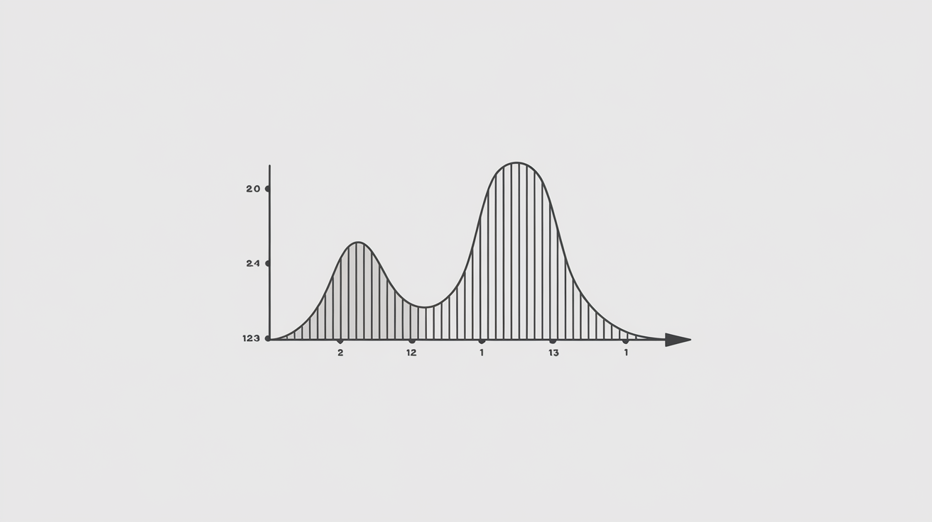 What is Isoquant Curve in Microeconomics?