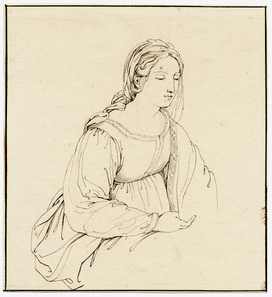 Dutch Masters & More
