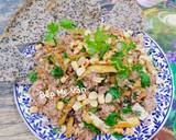 Ảnh Bước 6