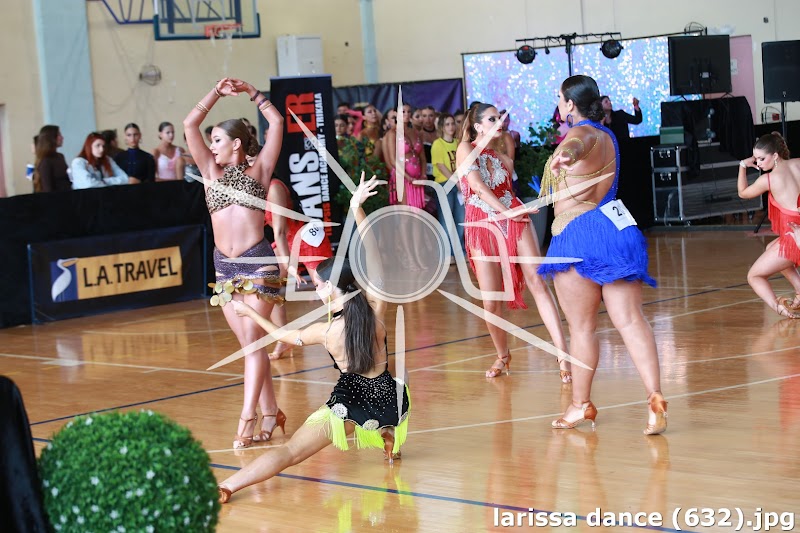 larissa dance (632).jpg