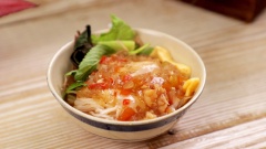 Lẩu Thả Phan Thiết