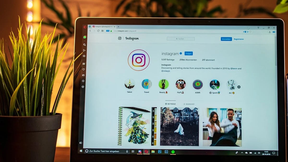 크리에이터별 사업자등록 유형 선택 기준과 세금 절감 전략