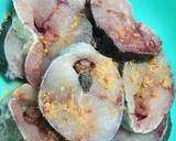 Ảnh Bước 1