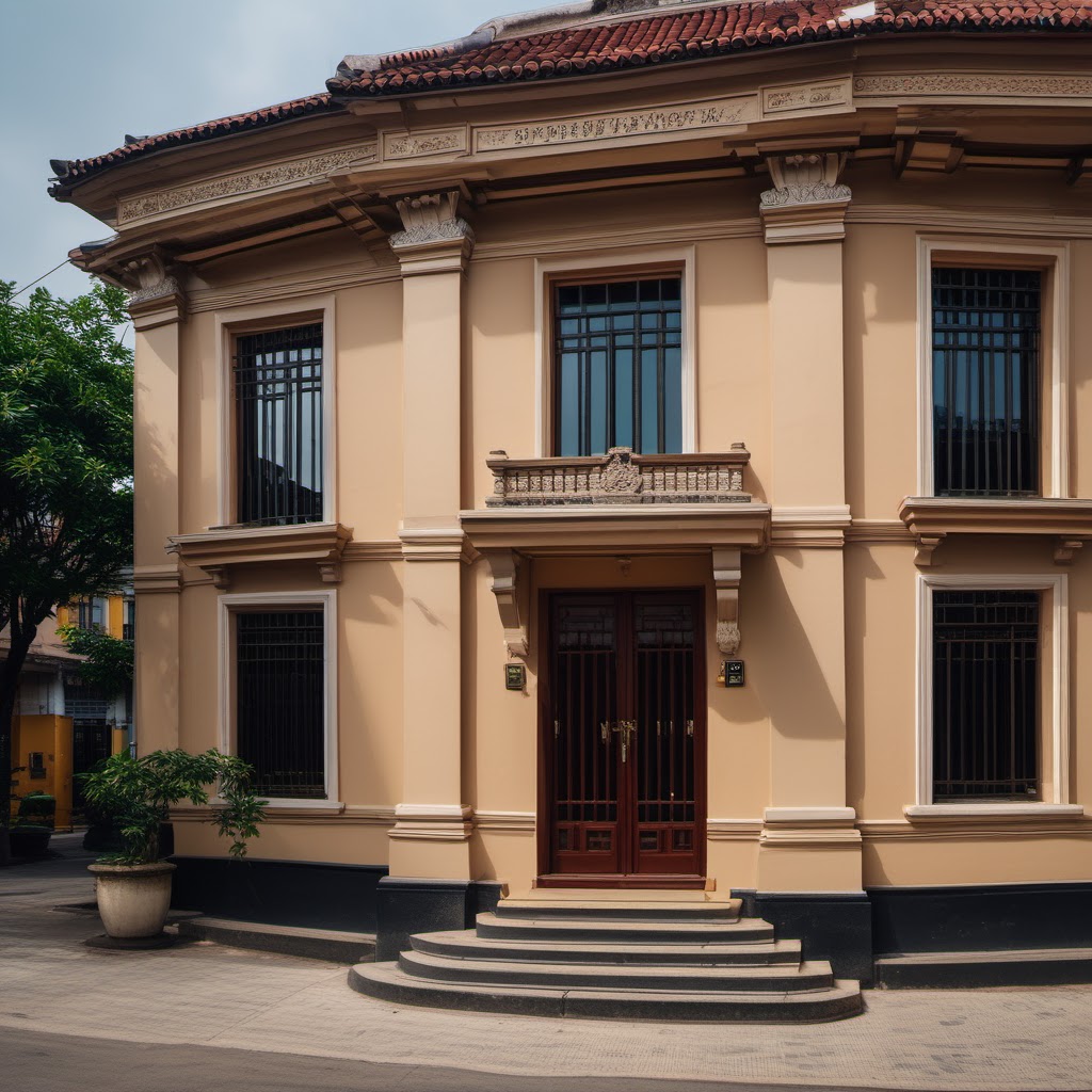 Hình minh họa bài viết