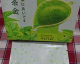 Ảnh Bước 1