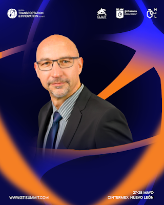 Achim Boehler