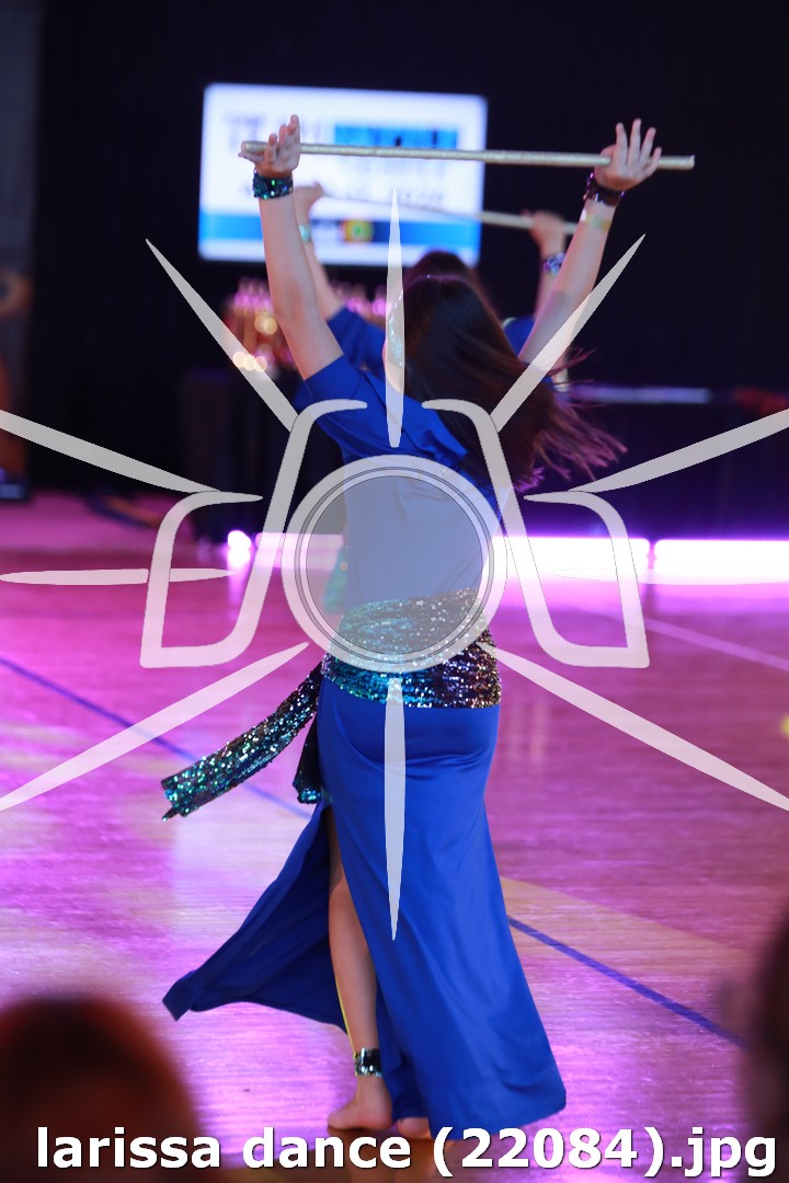 larissa dance (22084).jpg