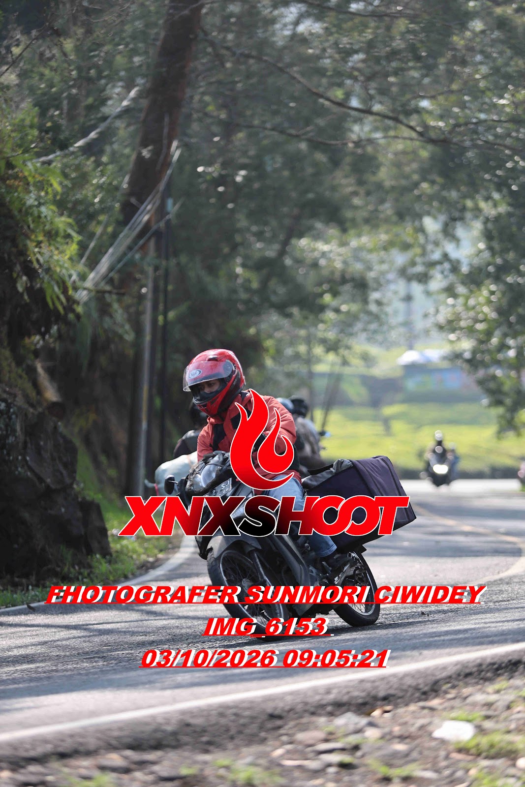 IMG_6153_result.jpg