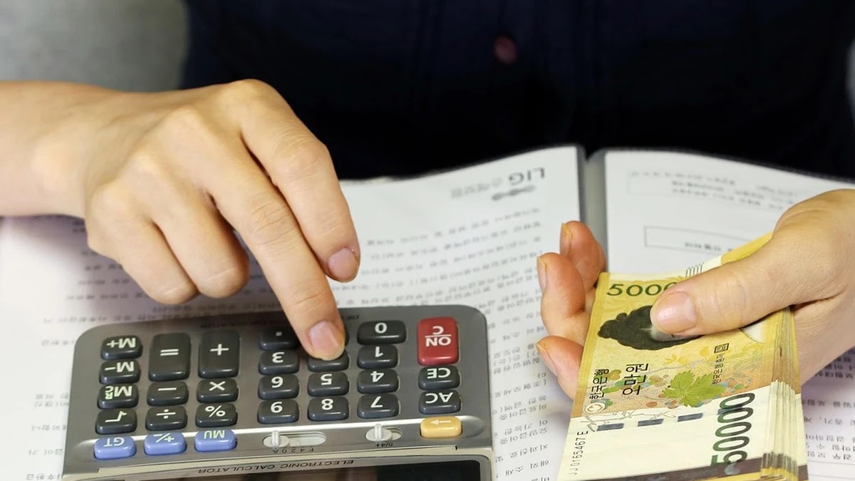 전세계약 시 반드시 확인해야 할 임대인 신용 및 등기부등본 활용법