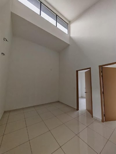 M3 Residence Sg Merab Kajang — 2 Storey Terrace — foto 8/10