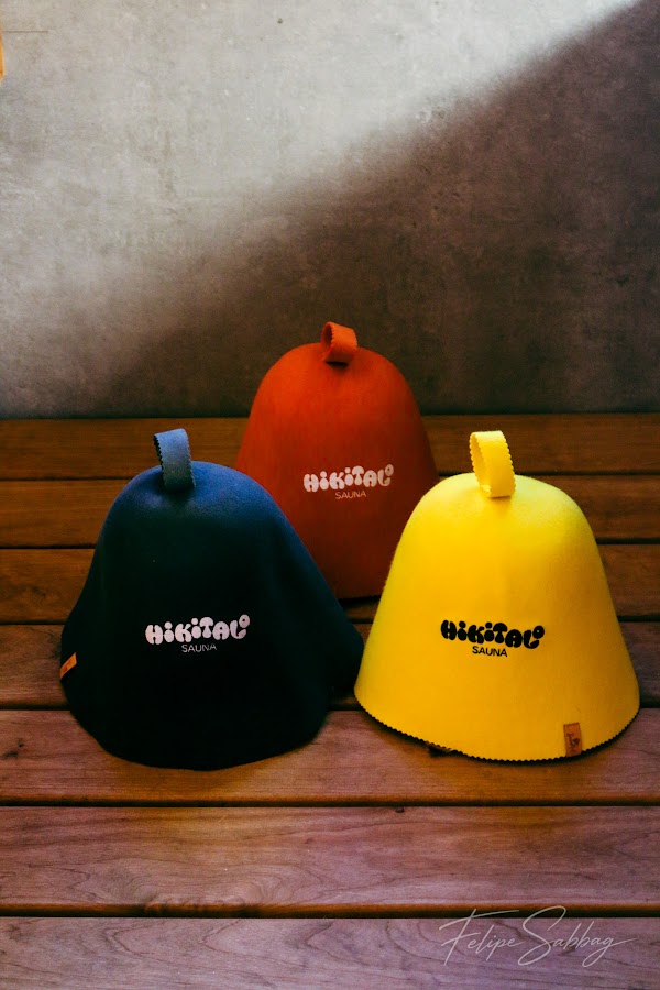 HIKITALO