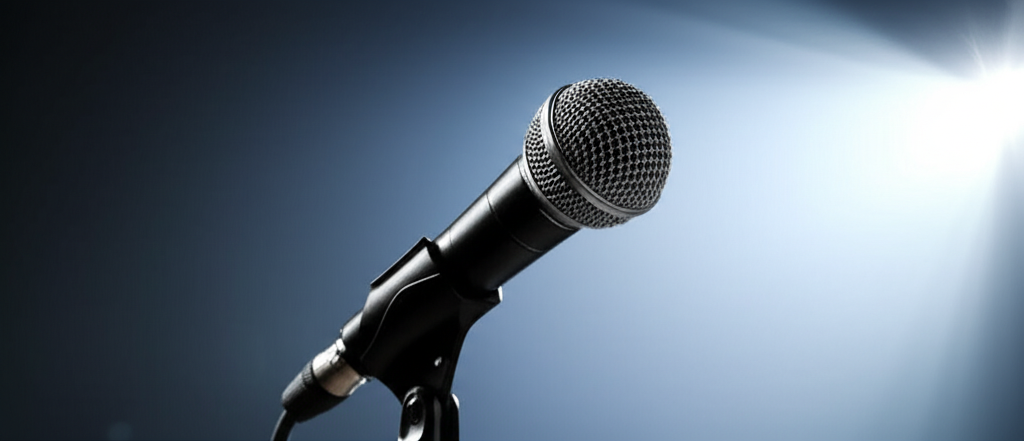 팬들과의 약속을 지키다: 논란 속에서도 강행한 무대 🎤