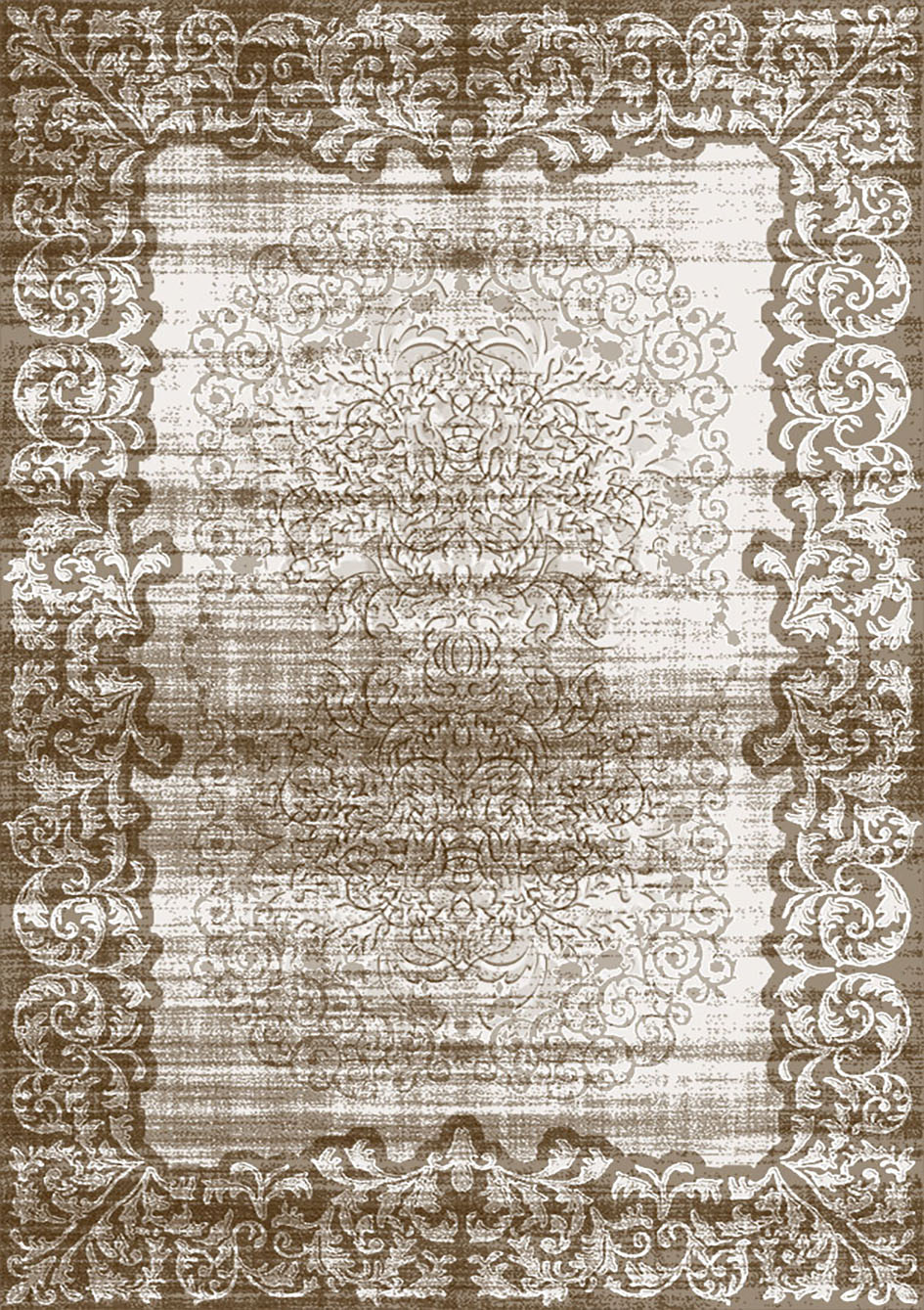 Kilim Collection M-1192