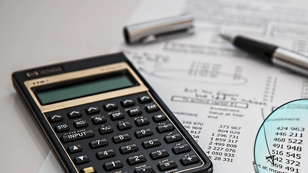 ROE 높은 종목 투자 시 재무제표에서 반드시 확인할 항목