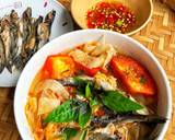 Ảnh Bước 8