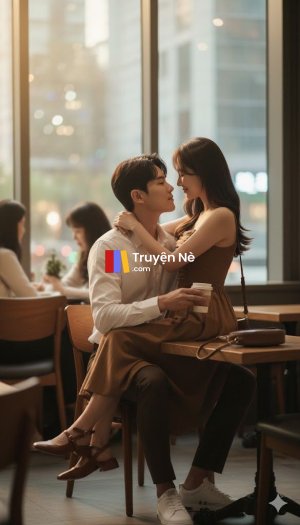 Bố Cả Là Đại Ca Xã Hội Đen