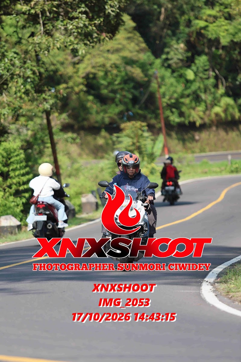 IMG_2053_result.jpg