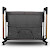Bed Cavoe 4 in 1 (electric cradle) Meteorite