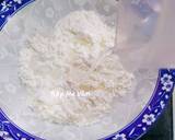 Ảnh Bước 2