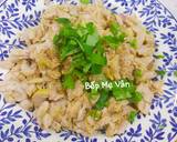 Ảnh Bước 4