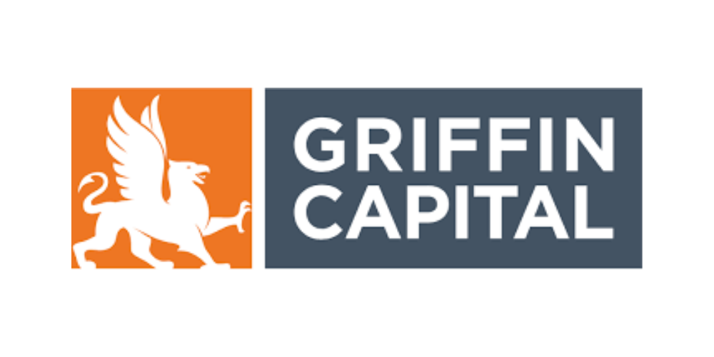 Griffin Capital
