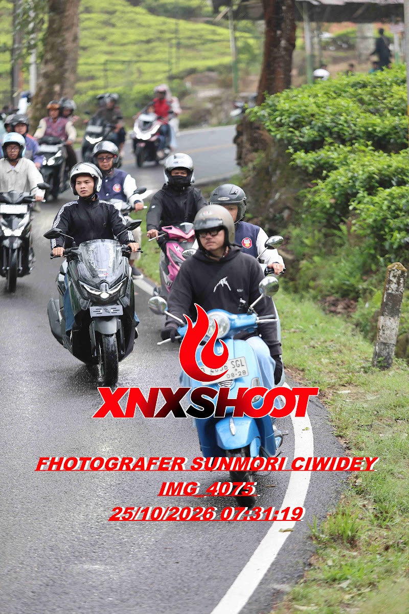 IMG_4075_result.jpg