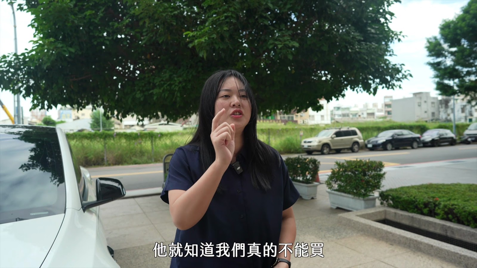 台南媳婦 screenshot 2