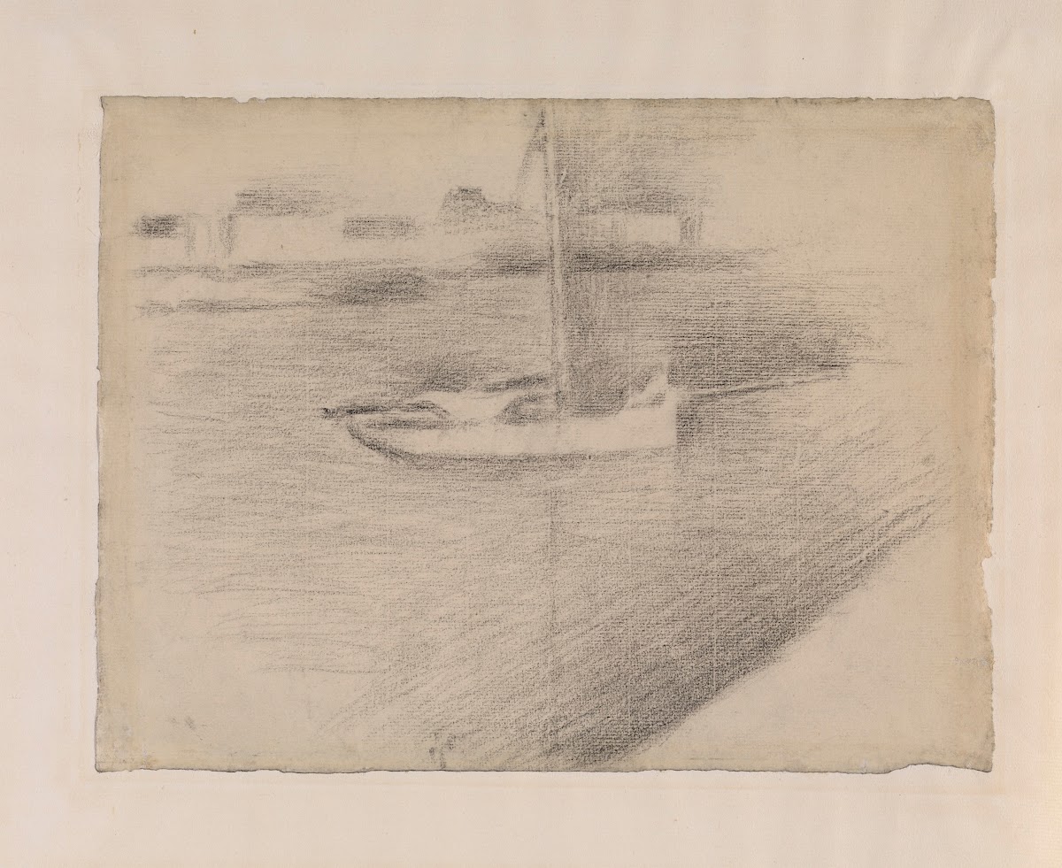 The Clipper 1890