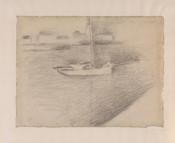 The Clipper 1890