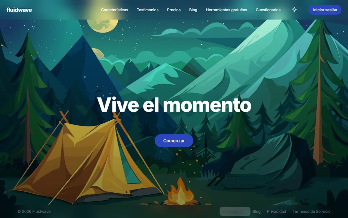Captura de simpler