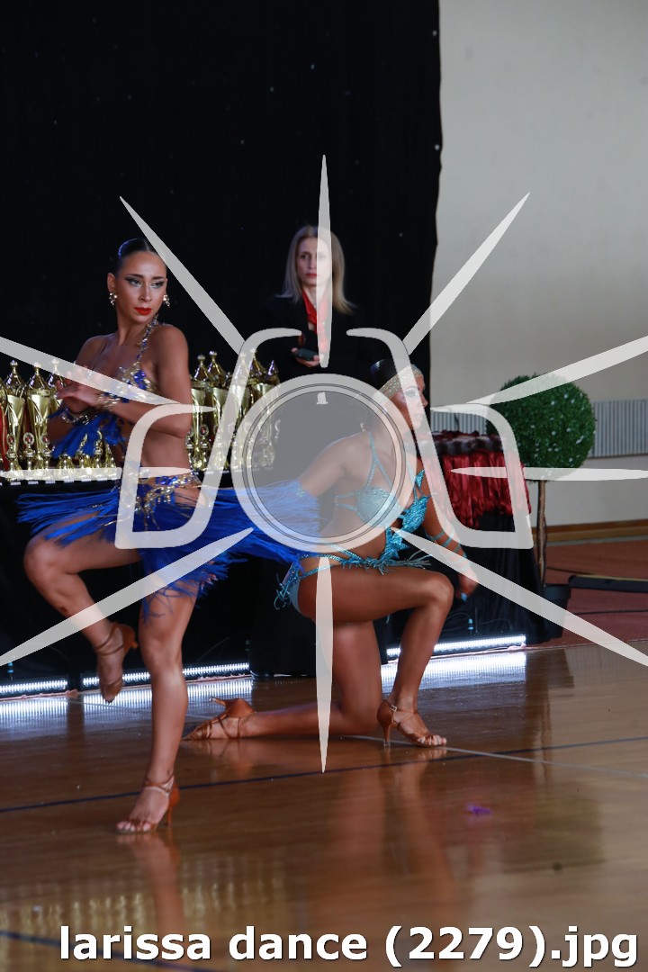 larissa dance (2279).jpg