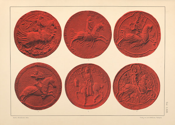 Heraldischer Atlas Pl58 1899