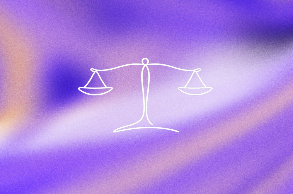 Instructional Design und Accountability – Waage zwischen Prüfungen und Lernzielen