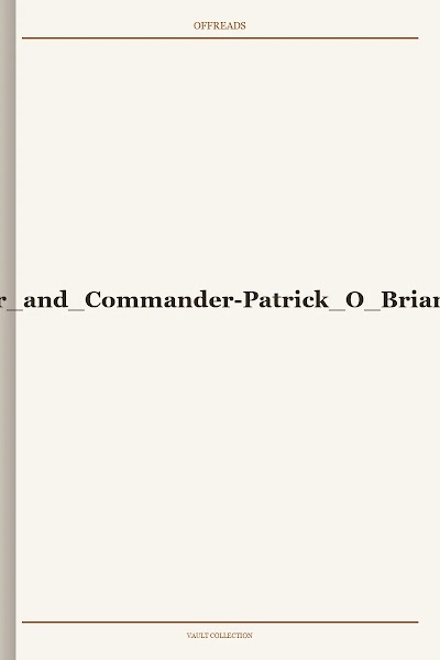 Master and Commander