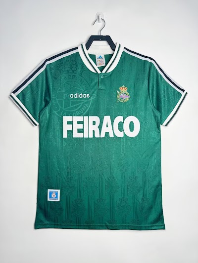 Retro 1999-00 Deportivo La Coruna Visitante @lumorasports.jpeg