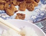 Ảnh Bước 4