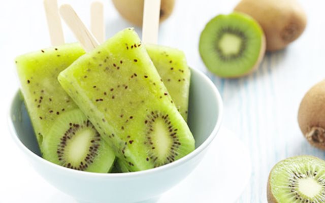 Kem Que Kiwi